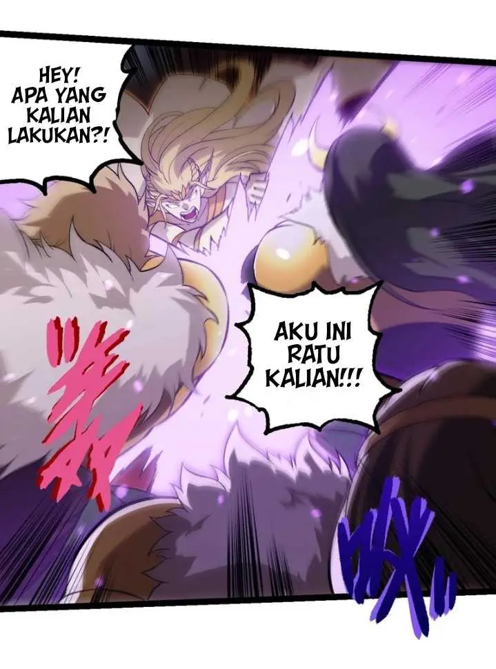 image-komik-evolution-begins-with-a-big-tree-chapter-309-8/57