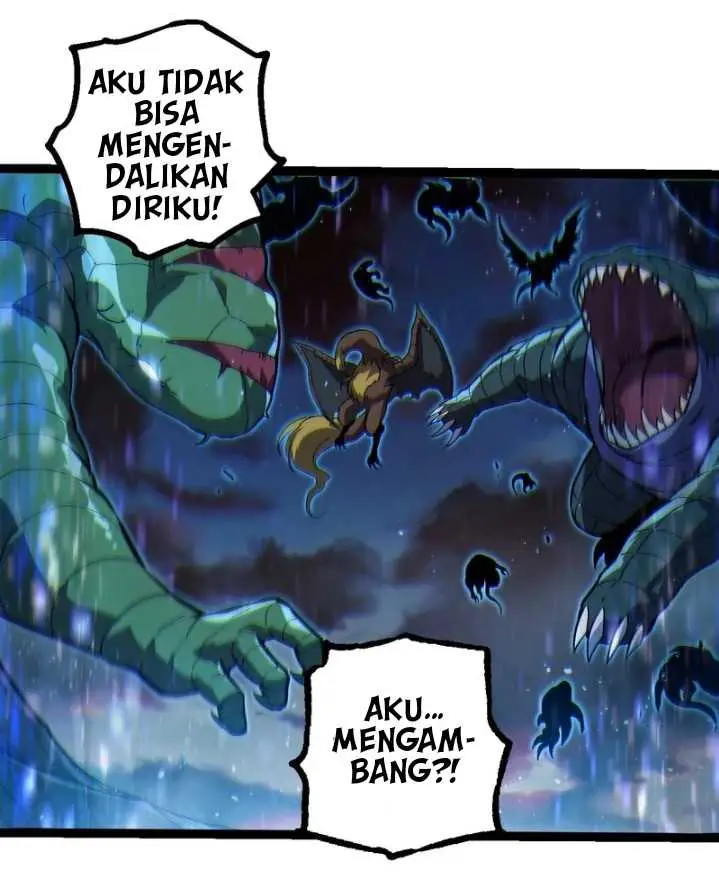 image-komik-evolution-begins-with-a-big-tree-chapter-309-11/57