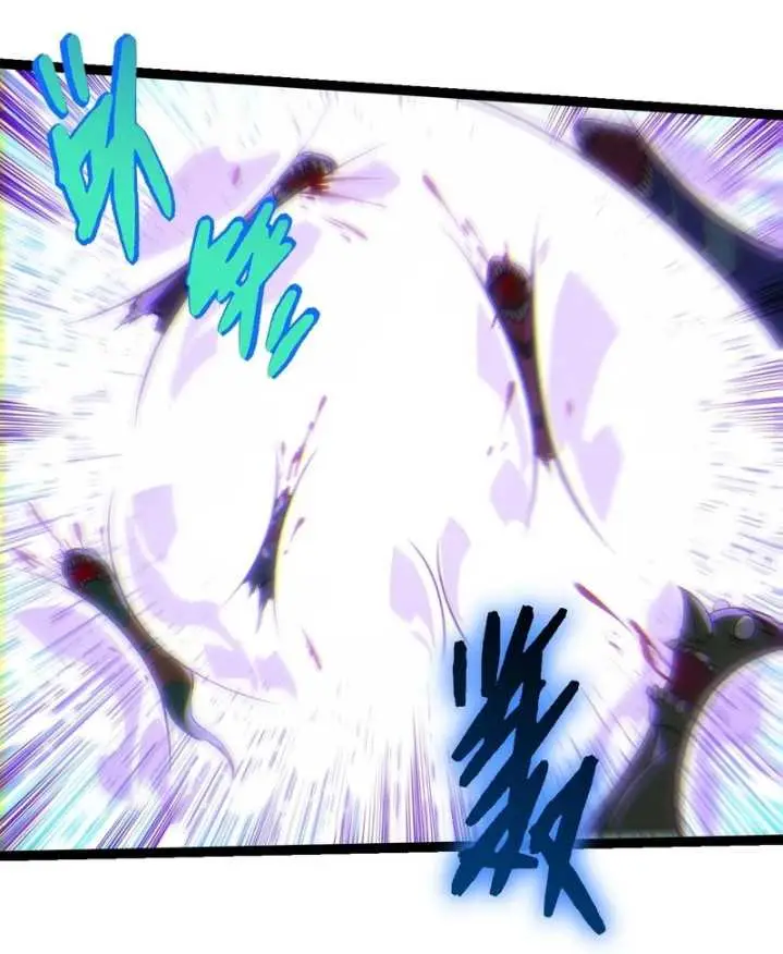 image-komik-evolution-begins-with-a-big-tree-chapter-309-13/57