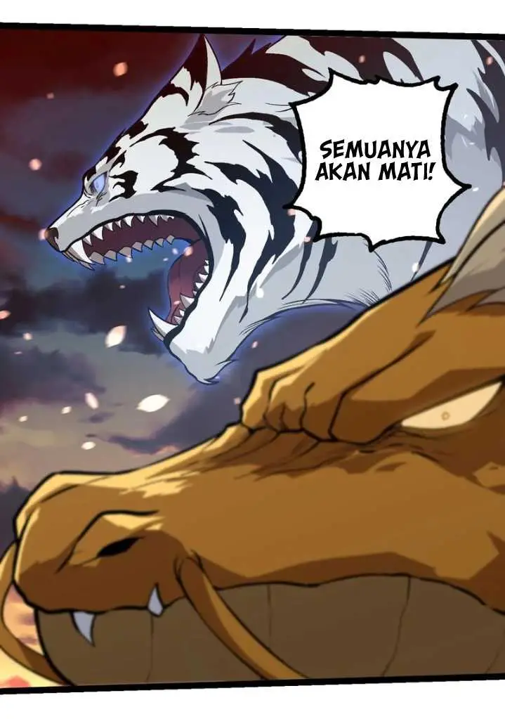 image-komik-evolution-begins-with-a-big-tree-chapter-309-26/57
