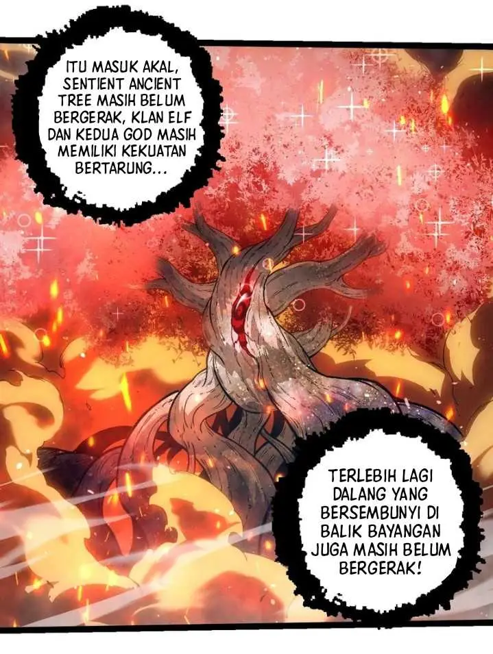 image-komik-evolution-begins-with-a-big-tree-chapter-309-28/57