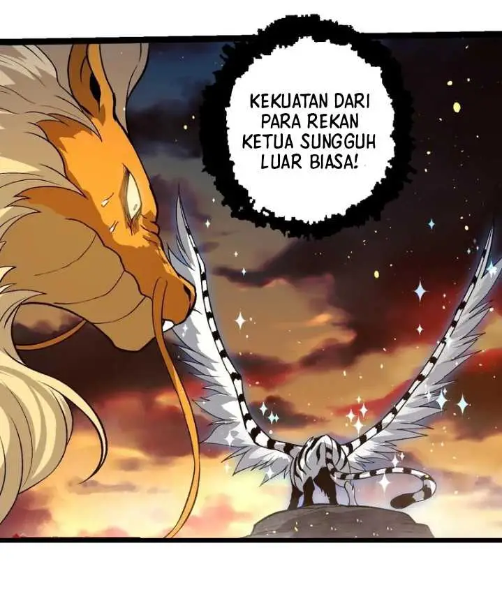 image-komik-evolution-begins-with-a-big-tree-chapter-309-29/57