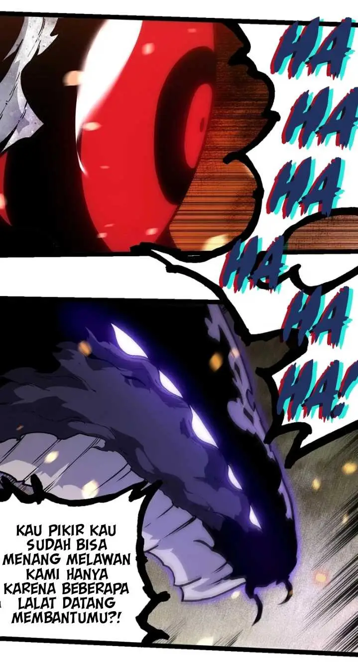 image-komik-evolution-begins-with-a-big-tree-chapter-309-34/57