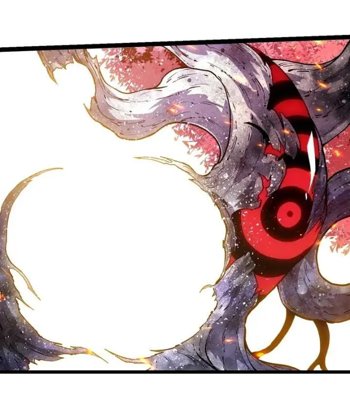 image-komik-evolution-begins-with-a-big-tree-chapter-309-42/57