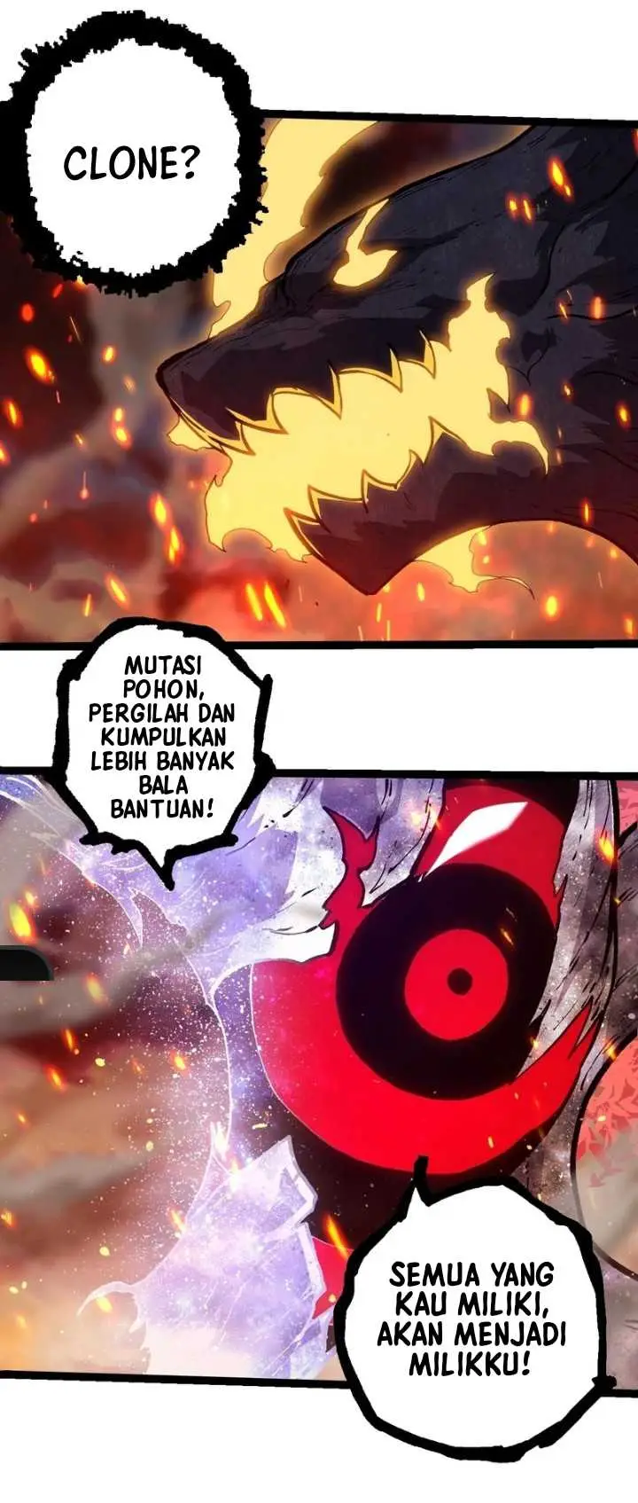 image-komik-evolution-begins-with-a-big-tree-chapter-309-43/57