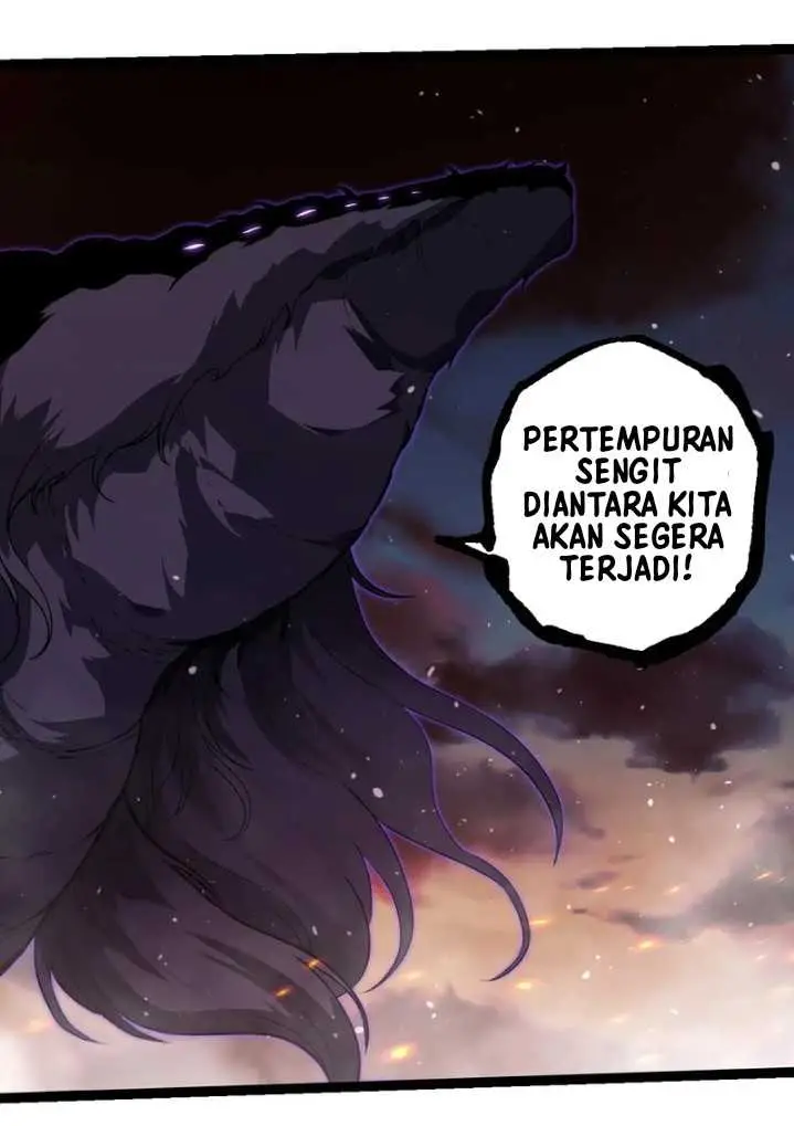 image-komik-evolution-begins-with-a-big-tree-chapter-309-44/57