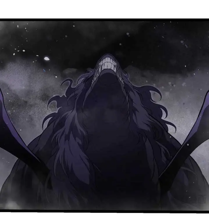 image-komik-evolution-begins-with-a-big-tree-chapter-309-50/57