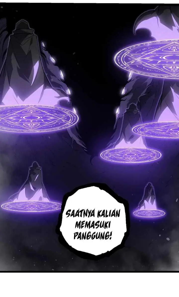 image-komik-evolution-begins-with-a-big-tree-chapter-309-51/57
