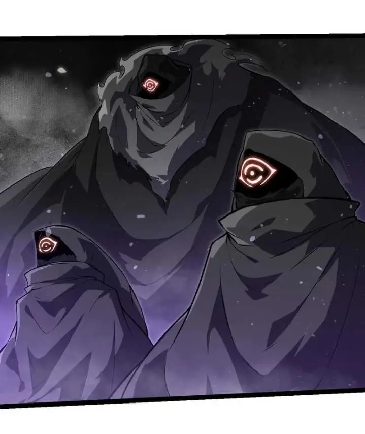 image-komik-evolution-begins-with-a-big-tree-chapter-309-52/57