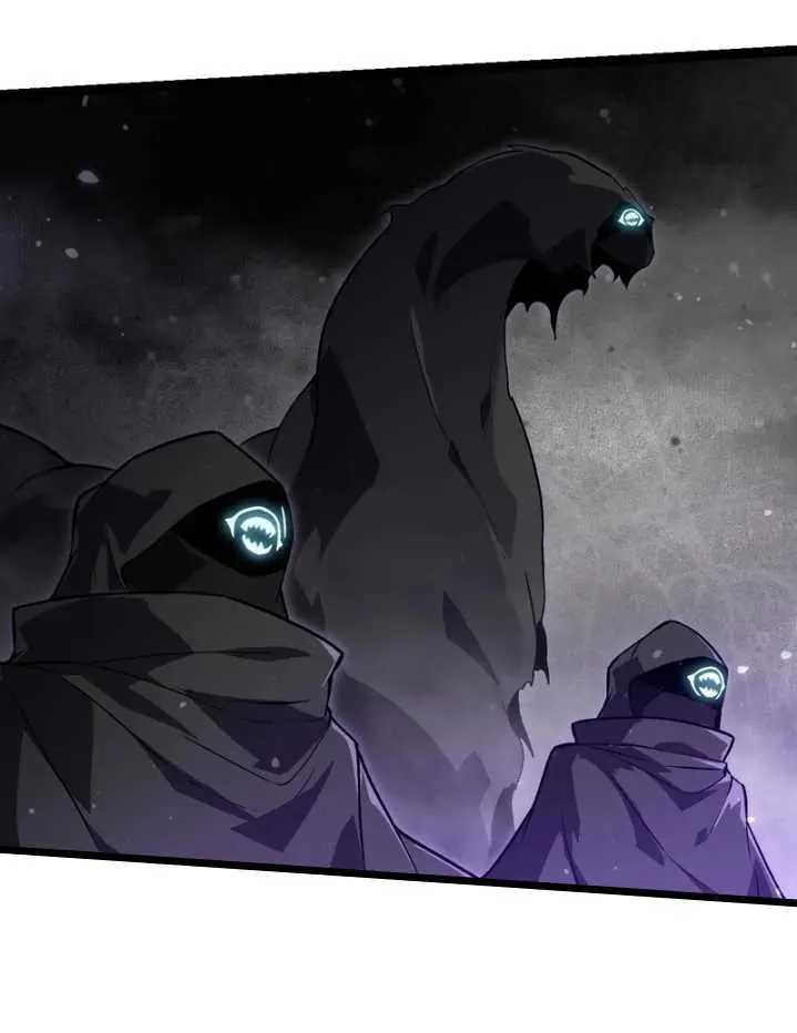 image-komik-evolution-begins-with-a-big-tree-chapter-309-54/57