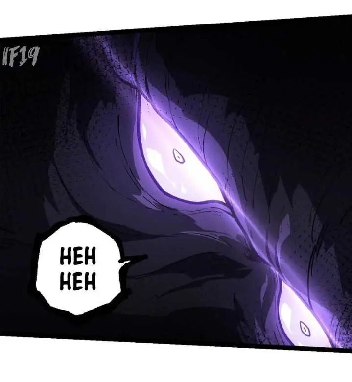 image-komik-evolution-begins-with-a-big-tree-chapter-309-55/57