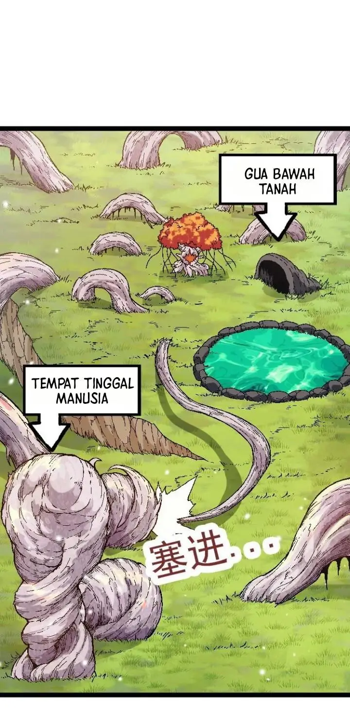 image-komik-evolution-begins-with-a-big-tree-chapter-31-3/51