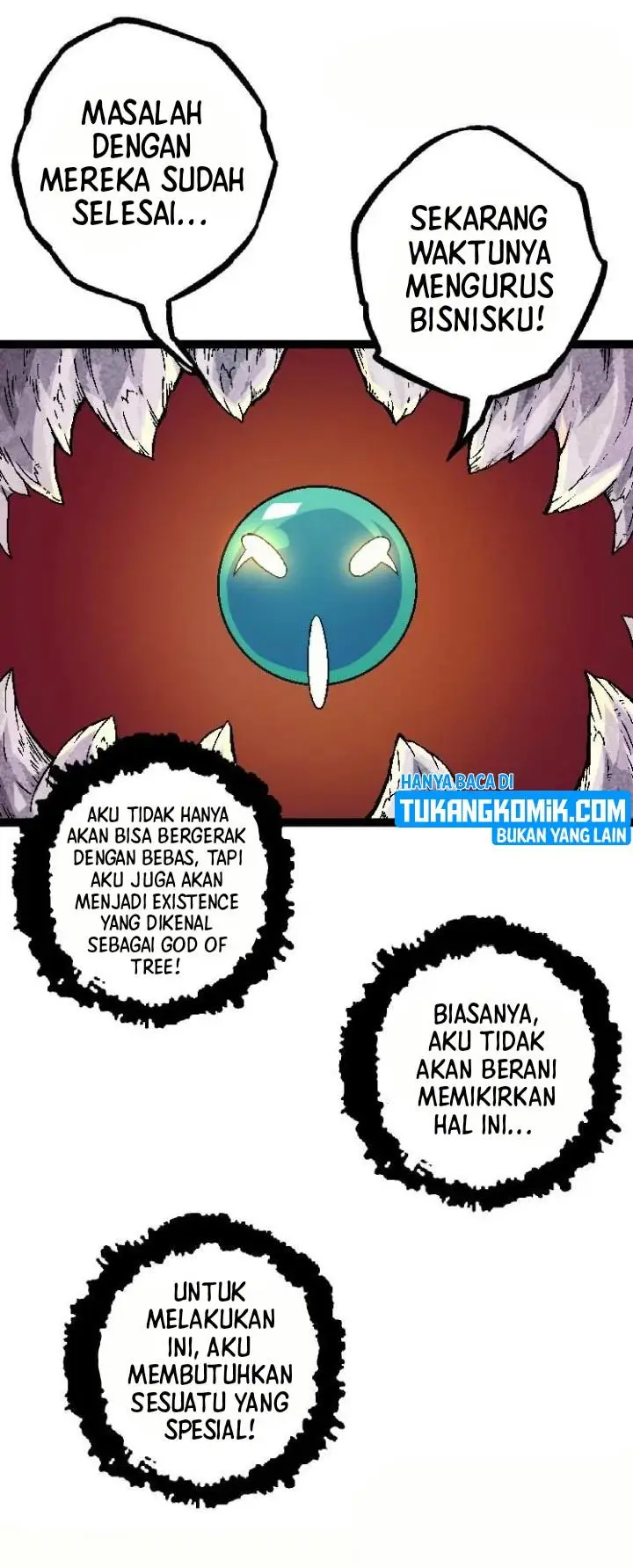 image-komik-evolution-begins-with-a-big-tree-chapter-31-4/51