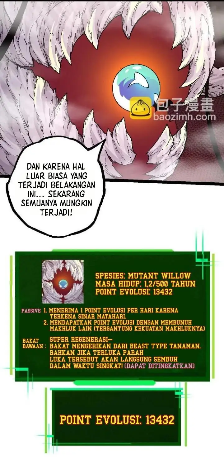 image-komik-evolution-begins-with-a-big-tree-chapter-31-5/51