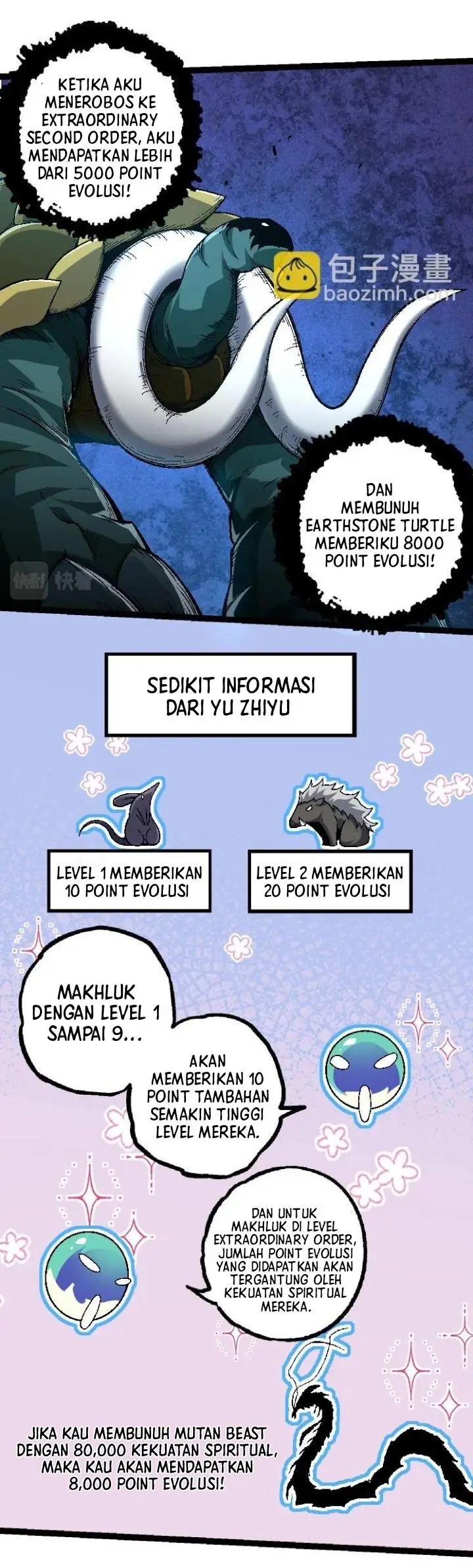 image-komik-evolution-begins-with-a-big-tree-chapter-31-6/51