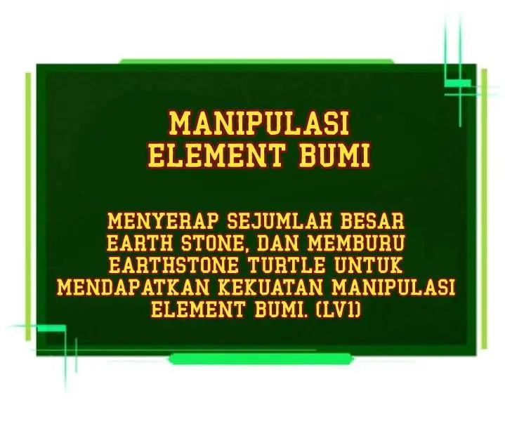 image-komik-evolution-begins-with-a-big-tree-chapter-31-7/51