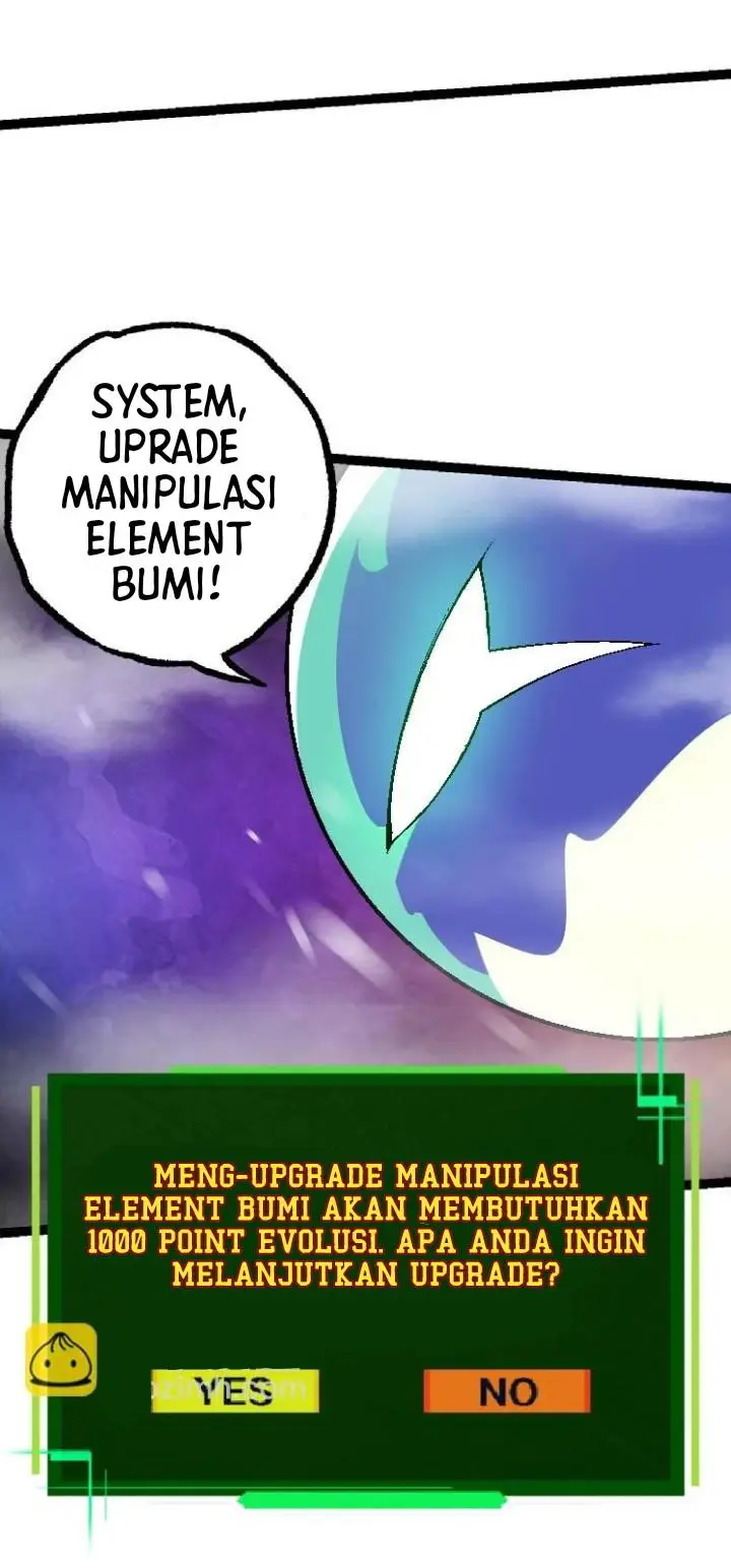 image-komik-evolution-begins-with-a-big-tree-chapter-31-8/51