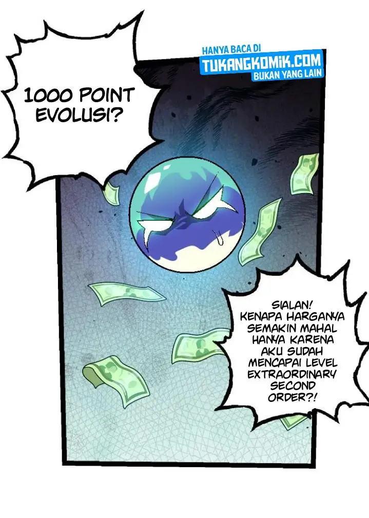 image-komik-evolution-begins-with-a-big-tree-chapter-31-9/51