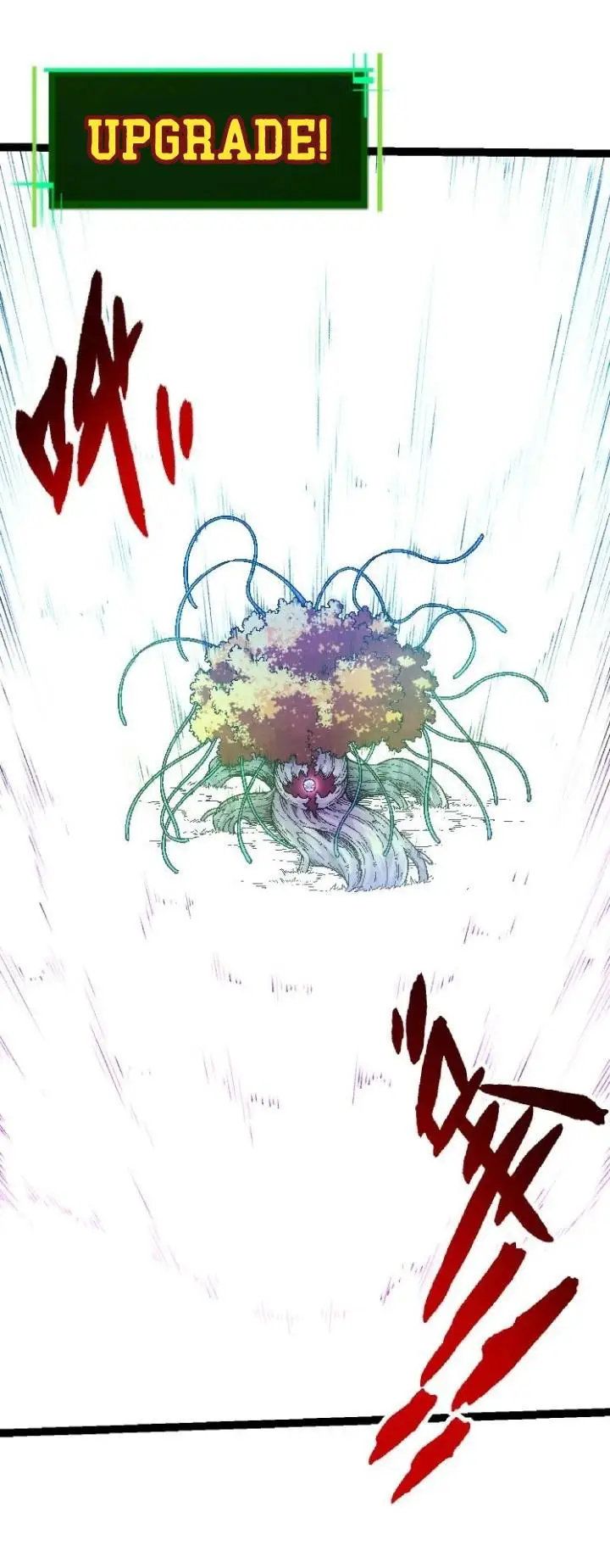 image-komik-evolution-begins-with-a-big-tree-chapter-31-10/51