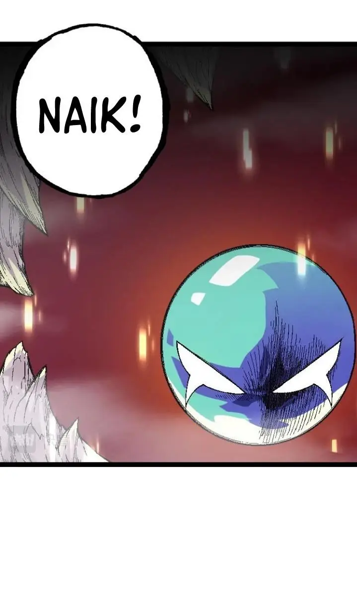 image-komik-evolution-begins-with-a-big-tree-chapter-31-12/51