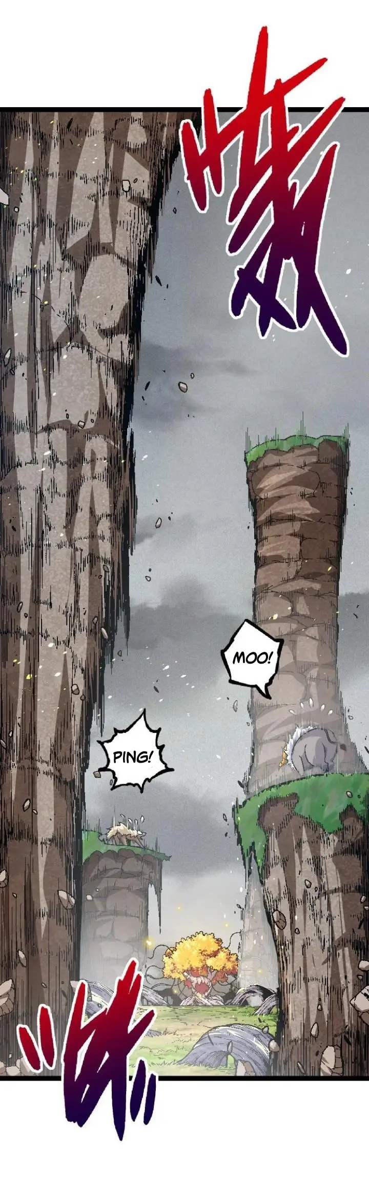image-komik-evolution-begins-with-a-big-tree-chapter-31-13/51