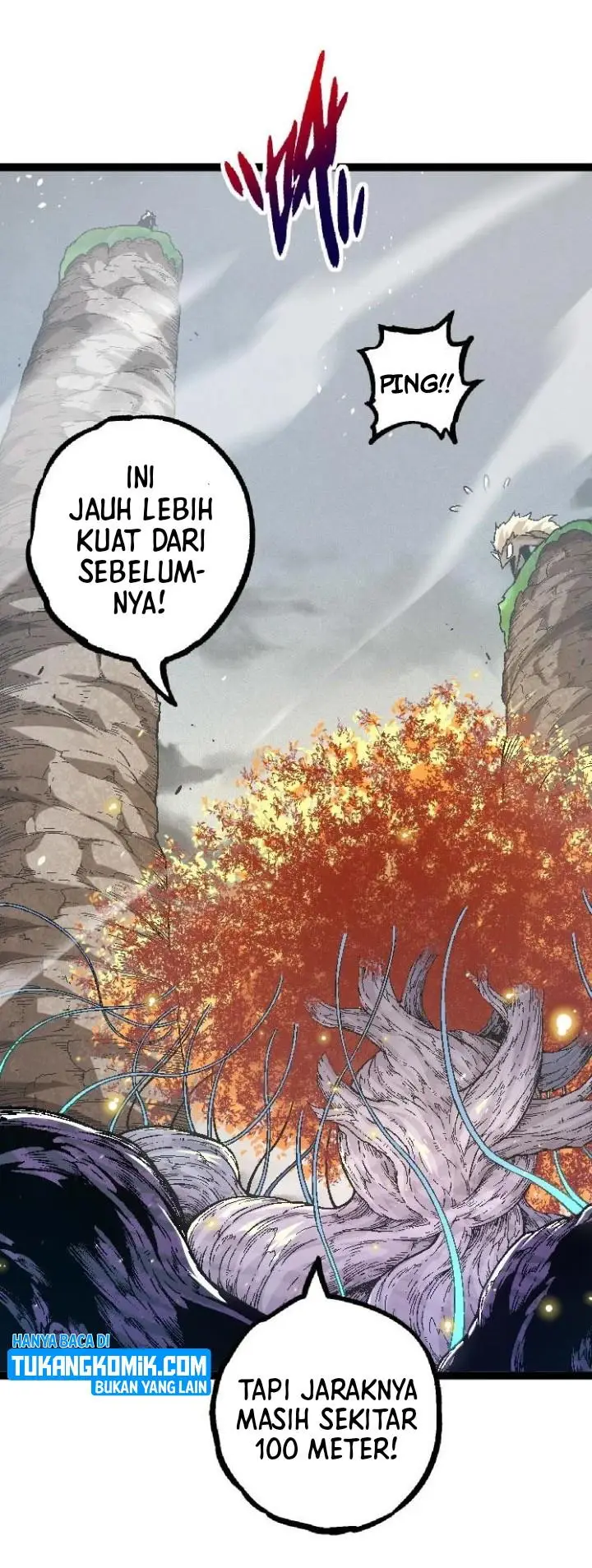 image-komik-evolution-begins-with-a-big-tree-chapter-31-14/51