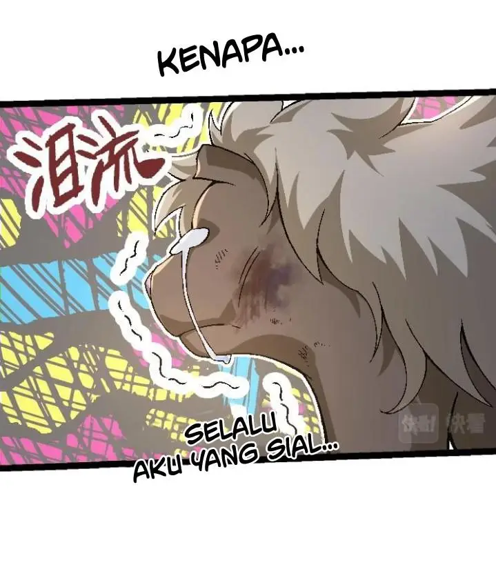 image-komik-evolution-begins-with-a-big-tree-chapter-31-18/51
