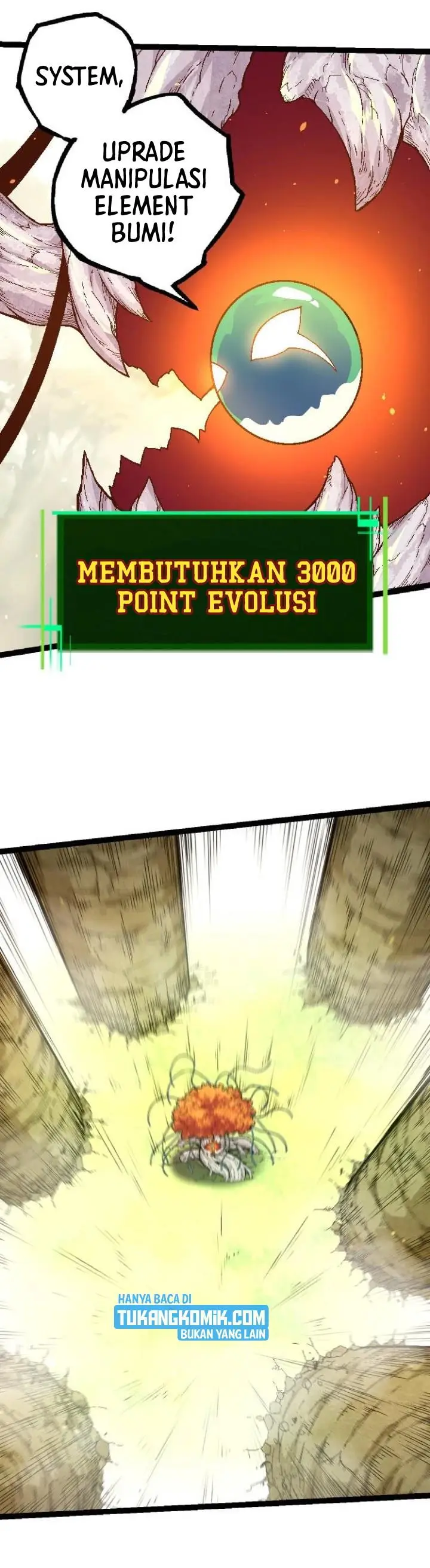 image-komik-evolution-begins-with-a-big-tree-chapter-31-19/51