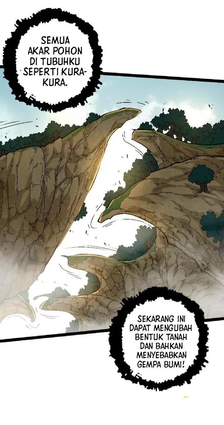 image-komik-evolution-begins-with-a-big-tree-chapter-31-21/51