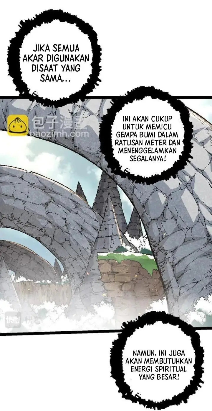 image-komik-evolution-begins-with-a-big-tree-chapter-31-22/51