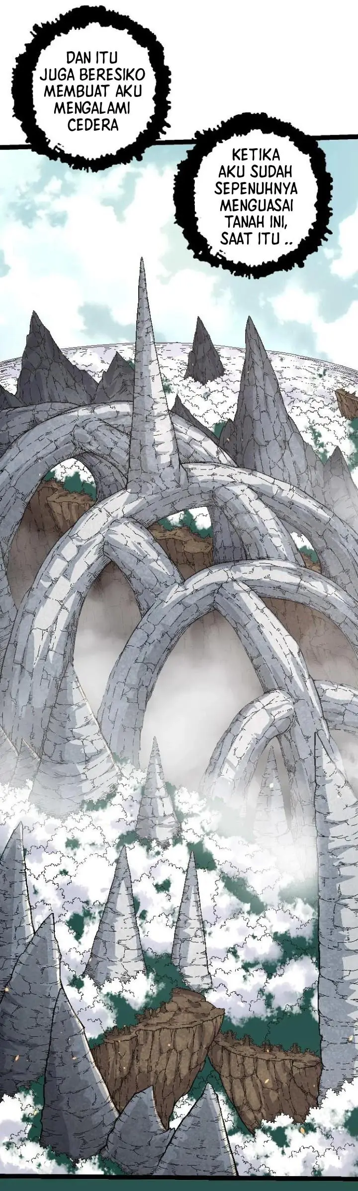 image-komik-evolution-begins-with-a-big-tree-chapter-31-23/51