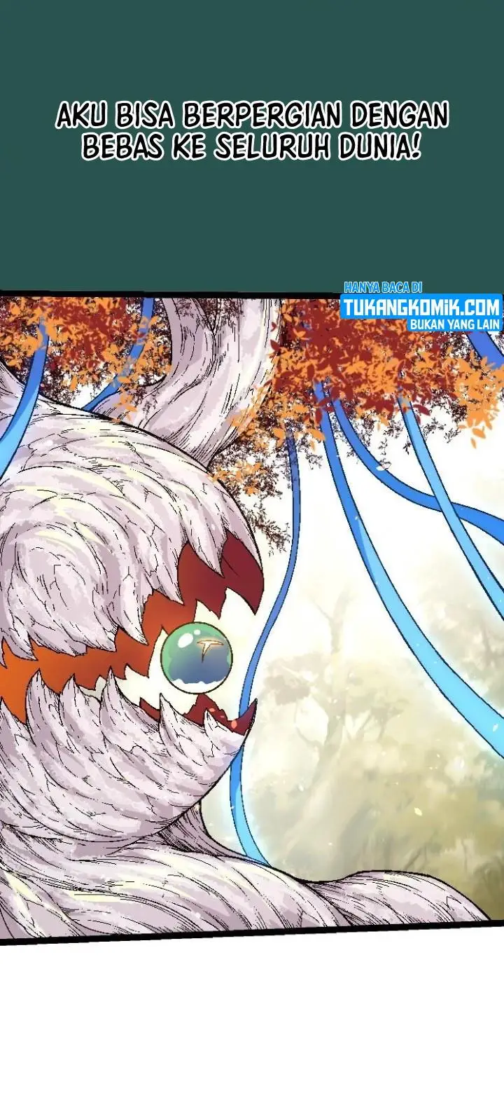 image-komik-evolution-begins-with-a-big-tree-chapter-31-24/51
