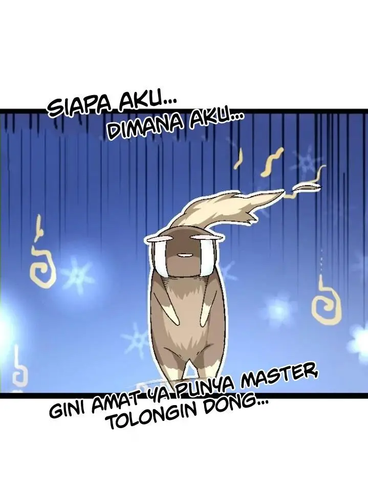 image-komik-evolution-begins-with-a-big-tree-chapter-31-25/51