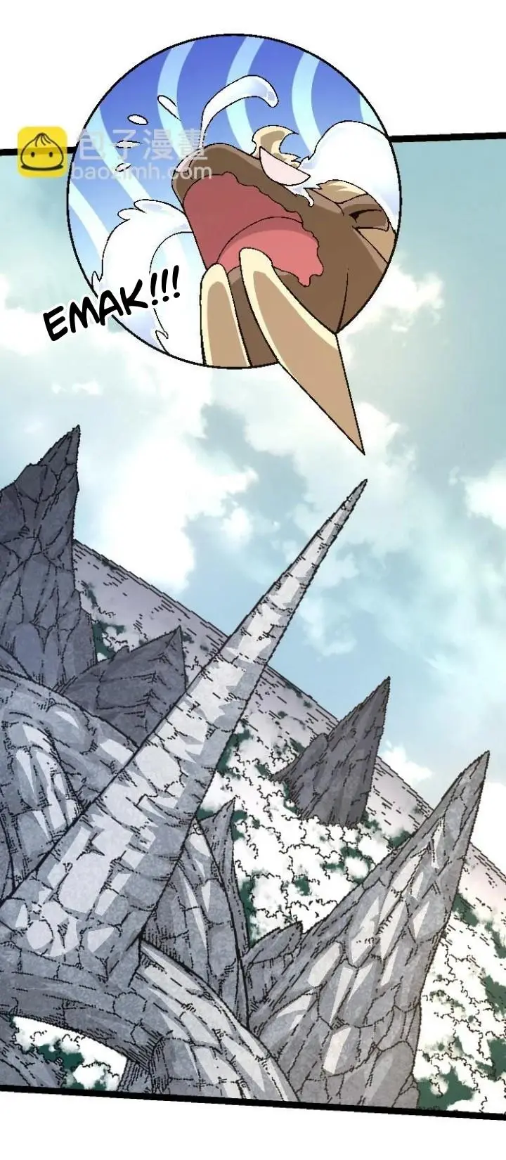 image-komik-evolution-begins-with-a-big-tree-chapter-31-26/51