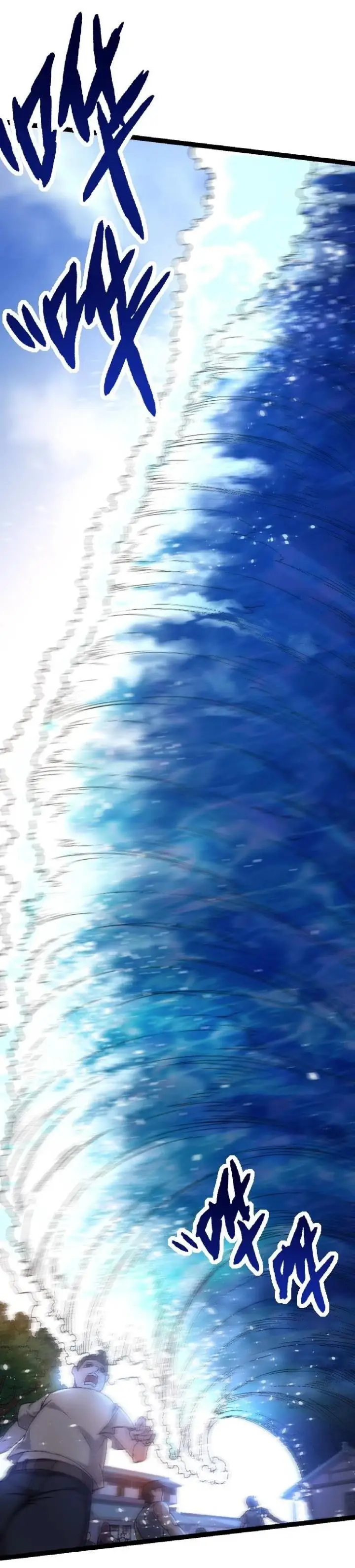 image-komik-evolution-begins-with-a-big-tree-chapter-31-30/51