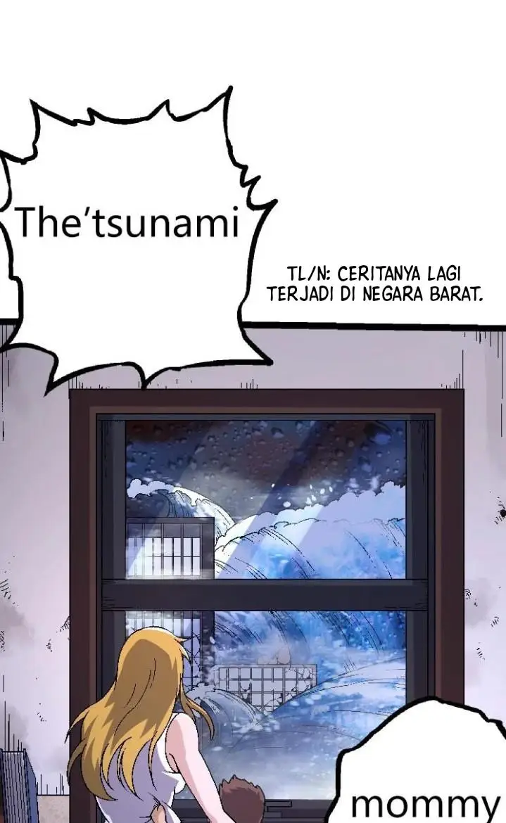 image-komik-evolution-begins-with-a-big-tree-chapter-31-32/51