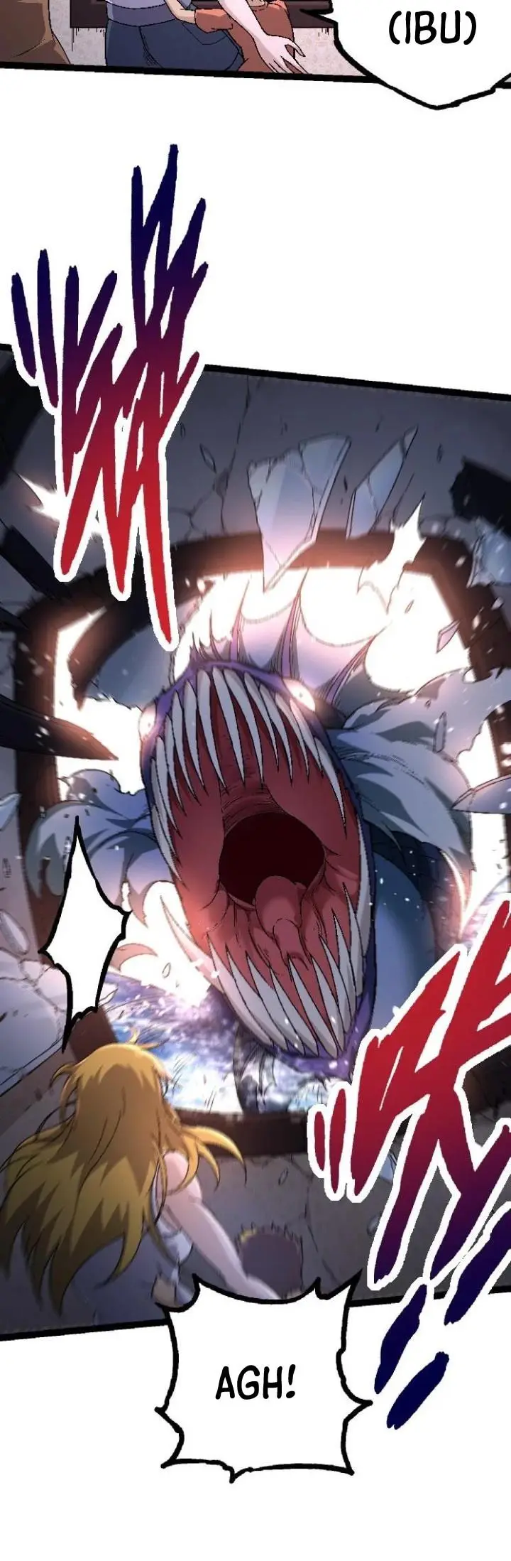 image-komik-evolution-begins-with-a-big-tree-chapter-31-33/51