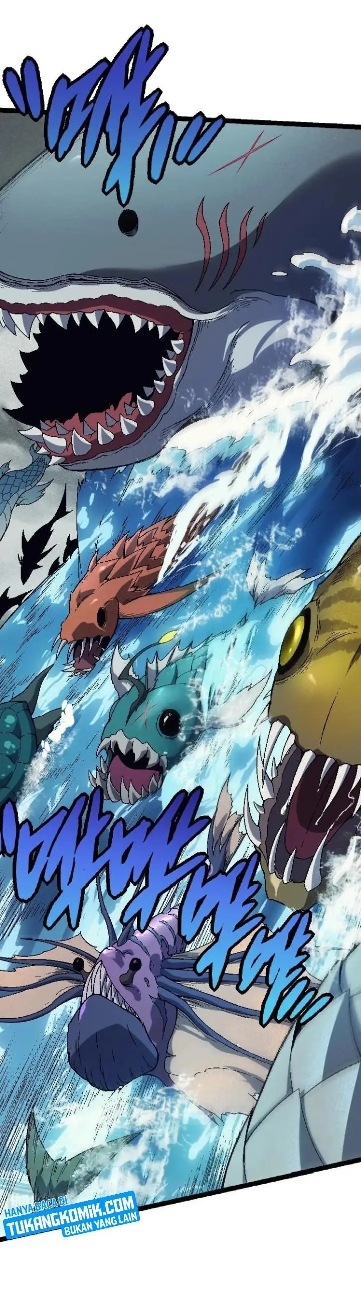 image-komik-evolution-begins-with-a-big-tree-chapter-31-34/51