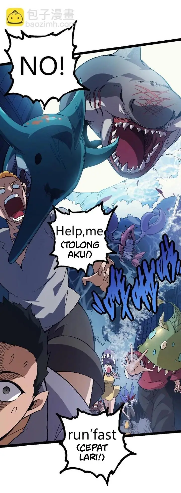 image-komik-evolution-begins-with-a-big-tree-chapter-31-35/51