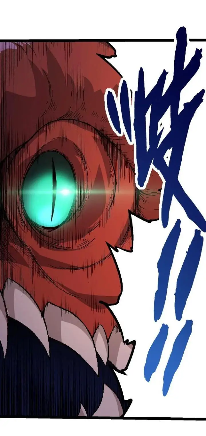 image-komik-evolution-begins-with-a-big-tree-chapter-31-38/51