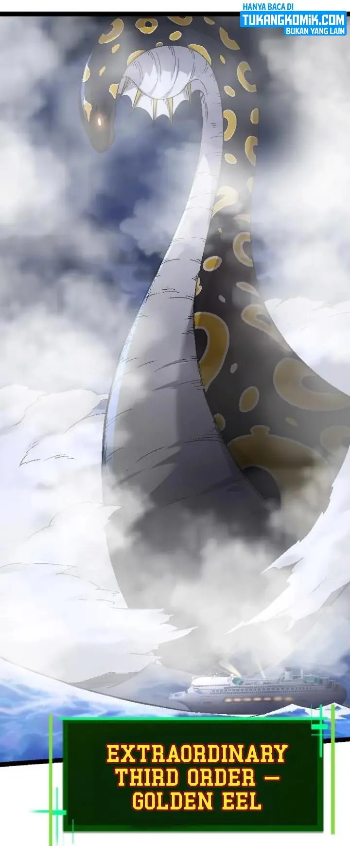 image-komik-evolution-begins-with-a-big-tree-chapter-31-41/51