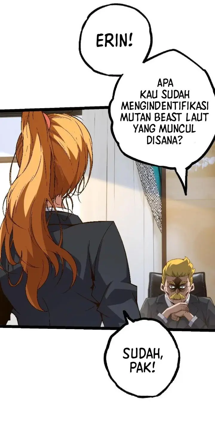 image-komik-evolution-begins-with-a-big-tree-chapter-31-44/51