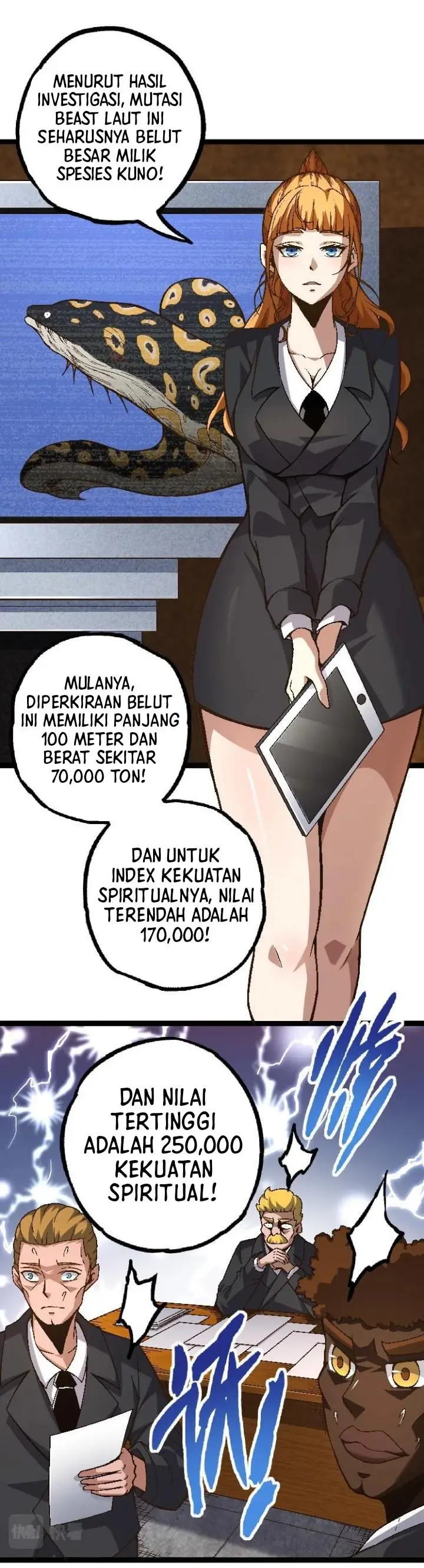 image-komik-evolution-begins-with-a-big-tree-chapter-31-45/51