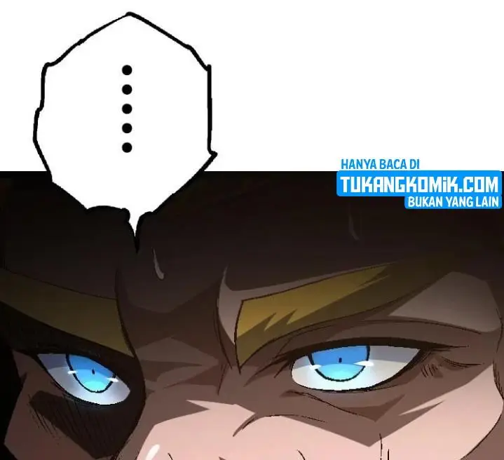 image-komik-evolution-begins-with-a-big-tree-chapter-31-46/51