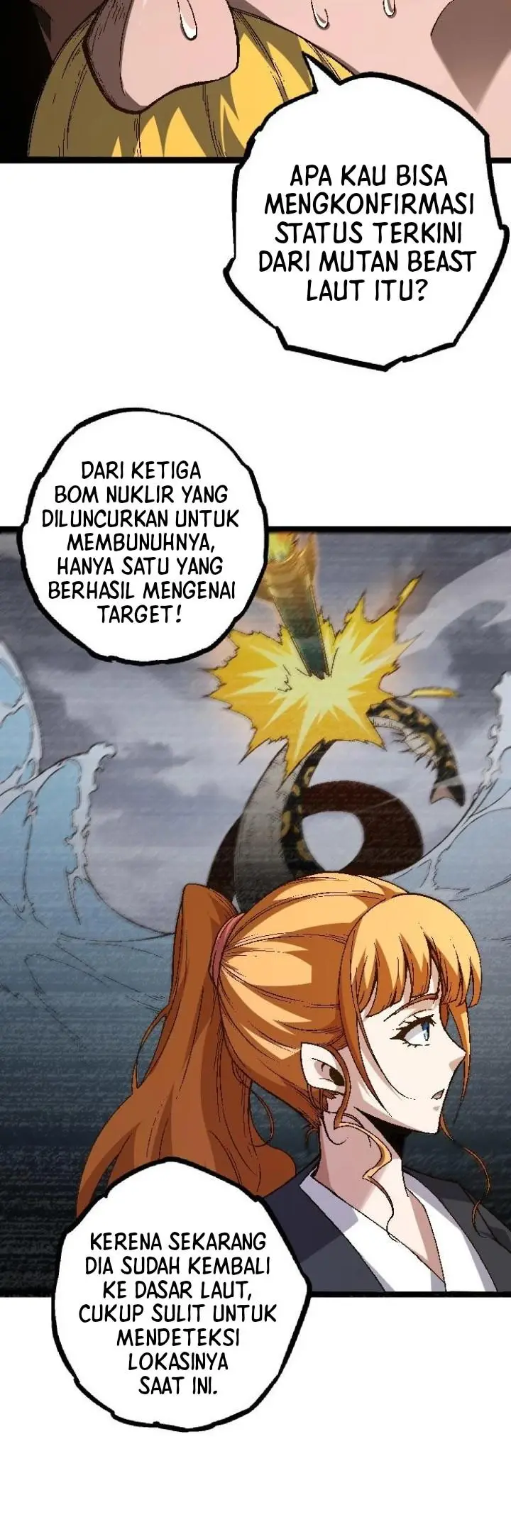 image-komik-evolution-begins-with-a-big-tree-chapter-31-47/51