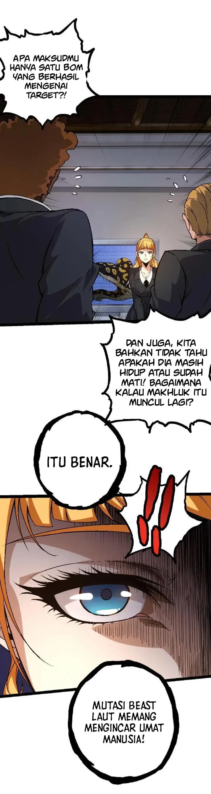 image-komik-evolution-begins-with-a-big-tree-chapter-31-48/51