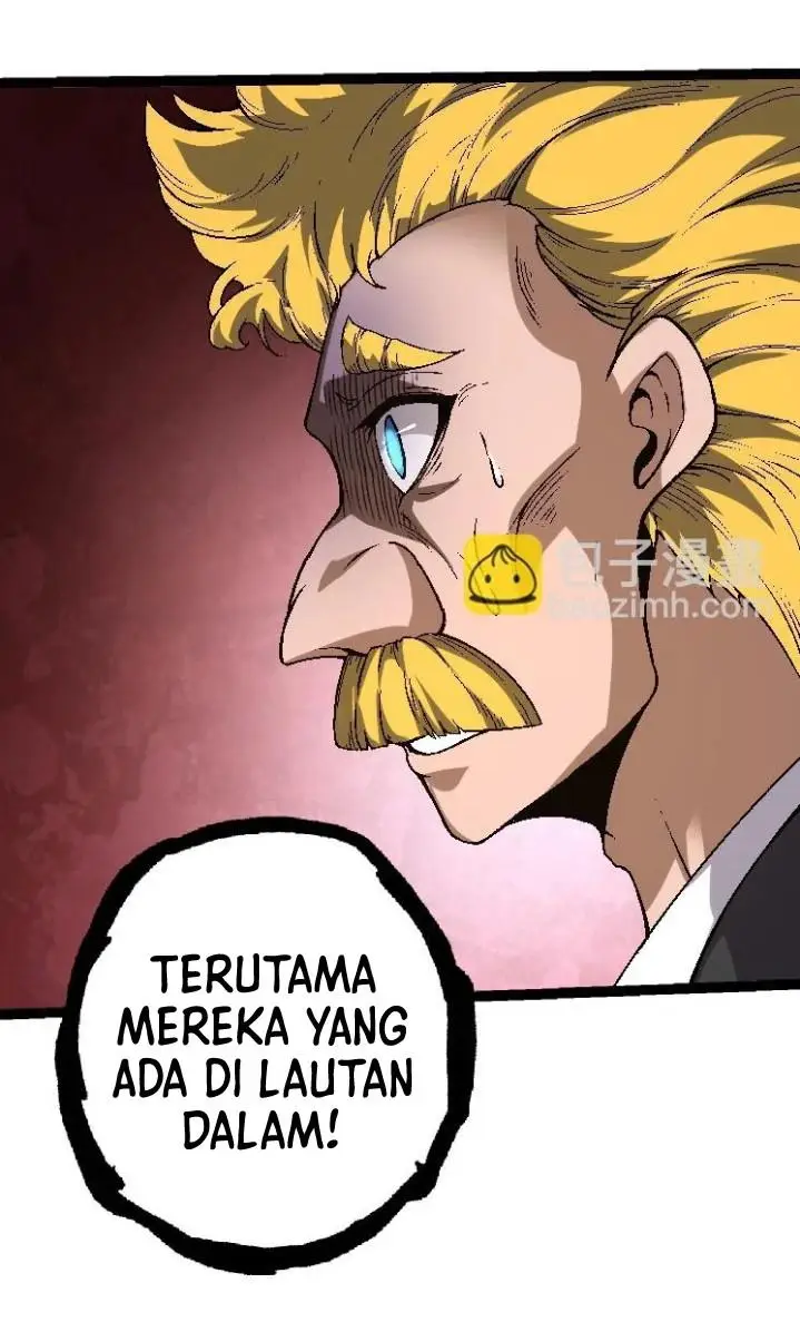 image-komik-evolution-begins-with-a-big-tree-chapter-31-49/51