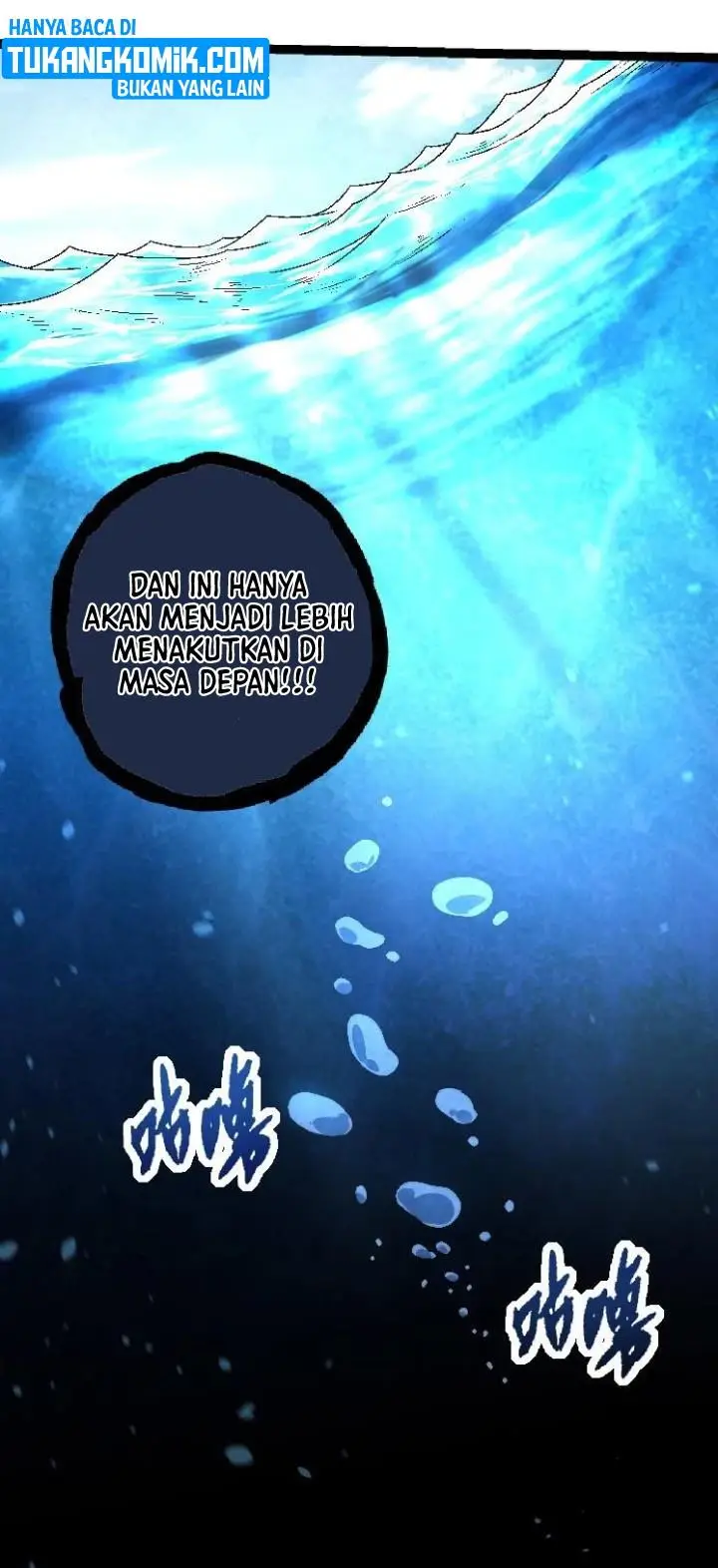 image-komik-evolution-begins-with-a-big-tree-chapter-31-50/51