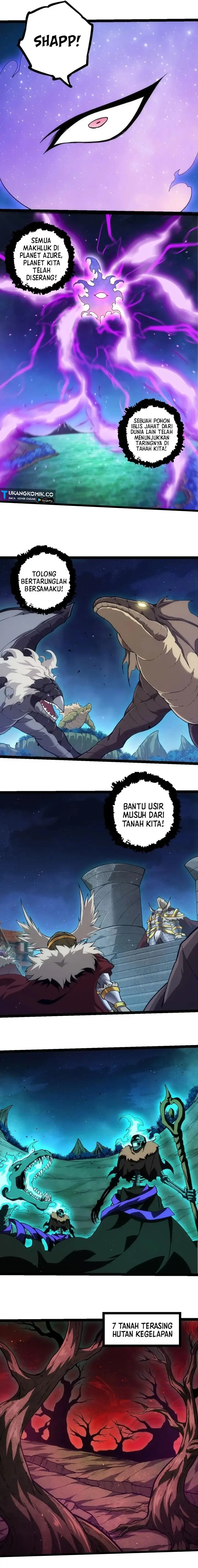 image-komik-evolution-begins-with-a-big-tree-chapter-310-1/10