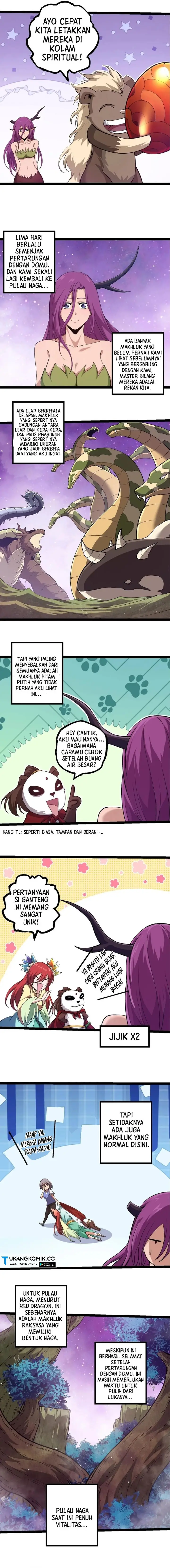 image-komik-evolution-begins-with-a-big-tree-chapter-310-3/10